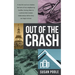 Out of the Crash