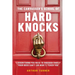 The Canvasser's School of Hard Knocks