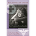 Post-Traumatic Stress Disorder