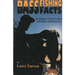 Bass Fishing Facts: An Angler's Guide to Bass Lifestyles and Behavior Book 6
