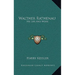 Walther Rathenau: His Life And Work