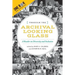 Through the Archival Looking Glass: A Reader on Diversity and Inclusion