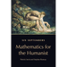 Six Septembers: Mathematics for the Humanist