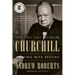 Churchill: Walking with Destiny