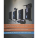 Florida Limited Energy (low voltage) License Exam Review Questions and Answers: A Self-Practice Exercise Book covering LV technical & codebook informa