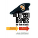 The Green Berets and Their Victories