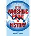At the Vanishing Point in History: Critical Perspectives on the Russia-Ukraine War