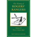 The History of Rogers' Rangers: Volume 4, The St. Francis Raid