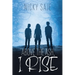 Above the Ash, I Rise