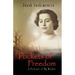 Pockets of Freedom - A Portrait of My Mother