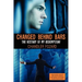 Changed Behind Bars: The History of My Redemption