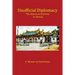 Unofficial Diplomacy: The American Institute in Taiwan: A Memoir
