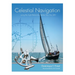 Celestial Navigation: using the Sight Reduction Tables Pub. No. 249