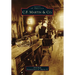 C.F. Martin & Co.
