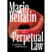 Perpetual Law