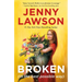 Broken (in the Best Possible Way)