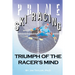 Prime Ski Racing: Triumph of the Racer's Mind