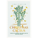 Christmas Cactus