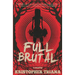 Full Brutal
