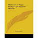 Philosophy of Magic, Prodigies and Apparent Miracles