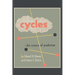 Cycles: The Science of Prediction