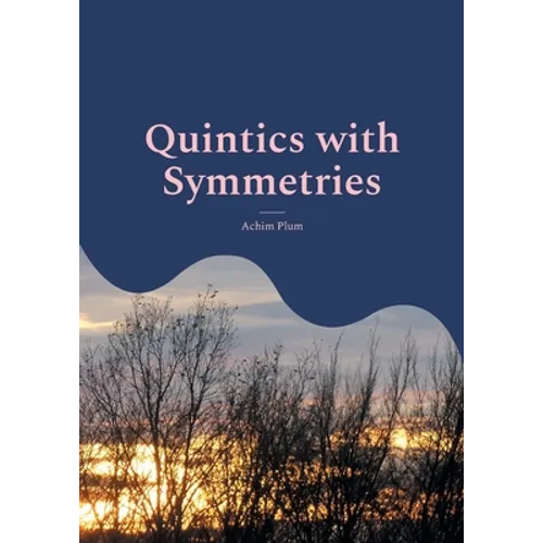 Quintics with Symmetries: Resolvents for Solvable Polynomials of Degree 5