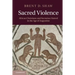 Sacred Violence