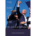 The Rise and Rise of a Fourth Reich: The Hidden History of National Socialism's Resurgence in Modern Times