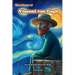 The Story of Vincent van Gogh: An Inspiring Story for Kids