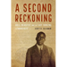 A Second Reckoning: Race, Injustice, and the Last Hanging in Annapolis