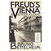 Freud's Vienna and Other Essays