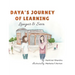 Daya's Journey of Learning: Langar & Seva