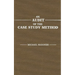 An Audit of the Case Study Method