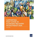 Supporting Post-Covid-19 Economic Recovery in Southeast Asia