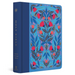 ESV Single Column Journaling Bible, Artist Series (Hardcover, Jess Phoenix, Garden)