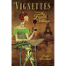 Vignettes from My French Village