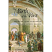 The Birth of the Past