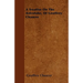 A Treatise On The Astrolabe, Of Geoffrey Chaucer