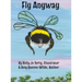 Fly Anyway
