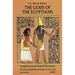 The Gods of the Egyptians, Volume 2: Volume 2