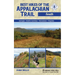 Best Hikes of the Appalachian Trail: South