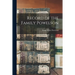 Record of the Family Powelson