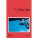 Guy Bourdin (Photofile)