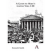 A Guide to Marx's 'Capital' Vols I-III