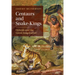 Centaurs and Snake-Kings
