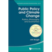 Public Policy and Climate Change