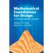 Mathematical Foundations for Design: Civil Engineering Systems