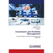 Investment and Portfolio Management