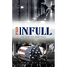 Paid In Full: Tales of Bravery & Sacrifice