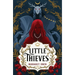 Little Thieves